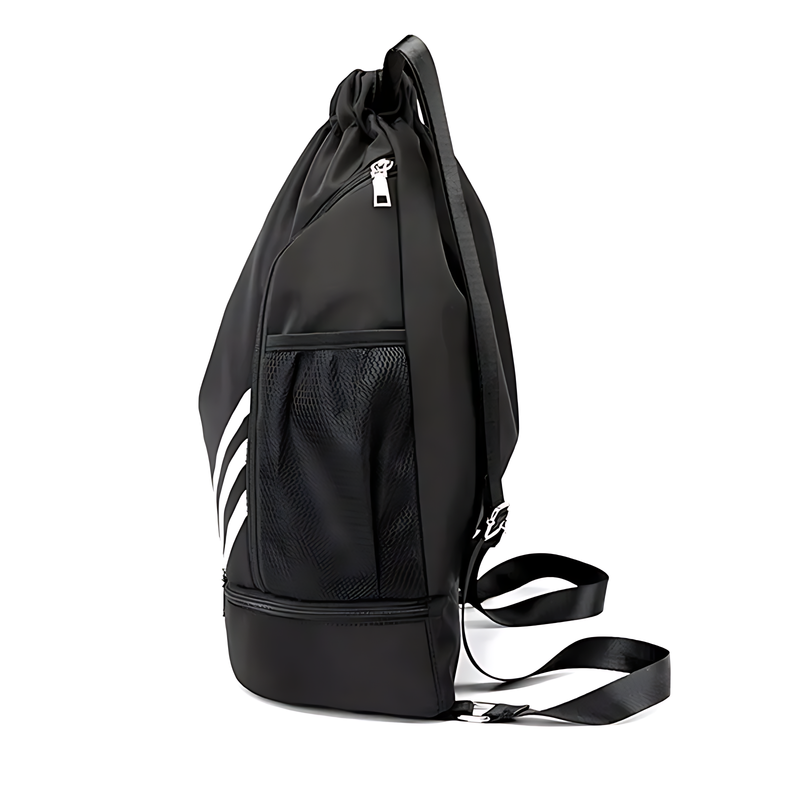 Sport Bag Endurance