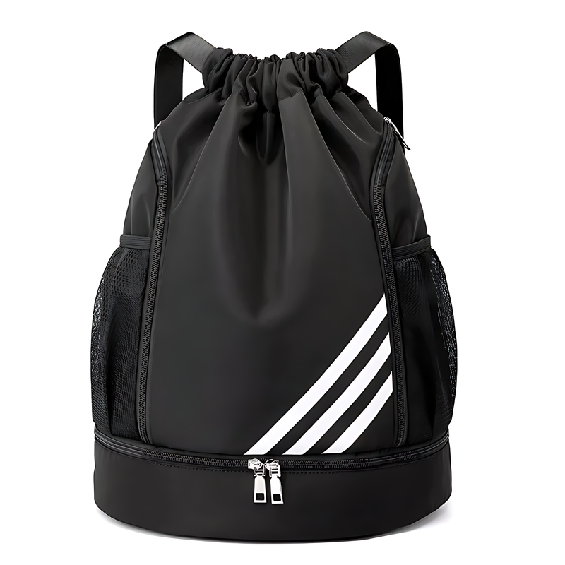 Sport Bag Endurance